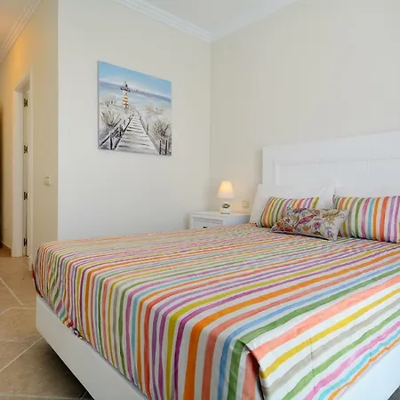Juabel - Playa Blanca Casa de Férias Playa Blanca (Lanzarote)